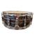 Pearl EXX1455S/ C779